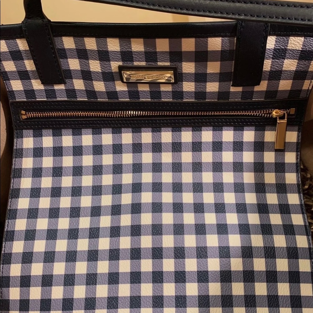 TORY BURCH. 1 TOTE BAG ♥️ - Picture 4 of 8